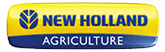 New Holland