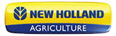 New Holland