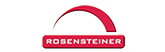 Rosensteiner