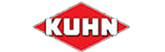 Kuhn