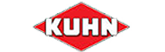 Kuhn
